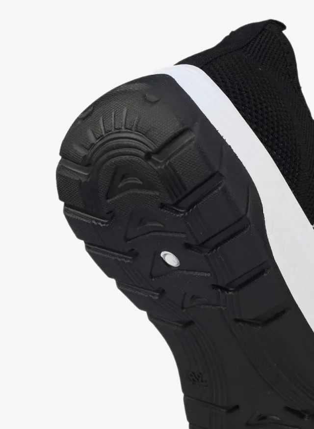 Women Slip-On Ankle Sneakers – image 5