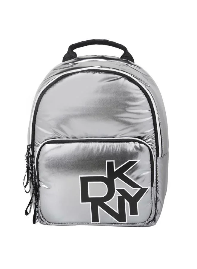 DKNY Skylight DOWN SPEC Women's Laptop Backpack