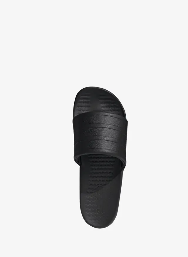 حذاء مفتوح ADILETTE Comfort 2.0 – صورة 3