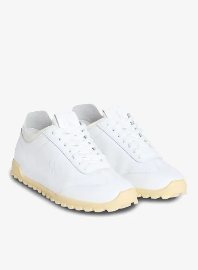 Casual Low Top Sneakers – image 4