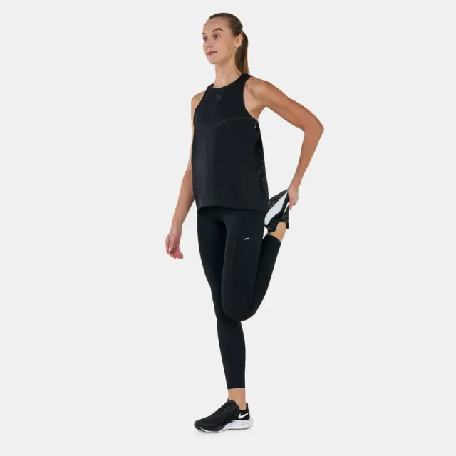 Women's Dri-FIT ADV Run Division Tank – image 3