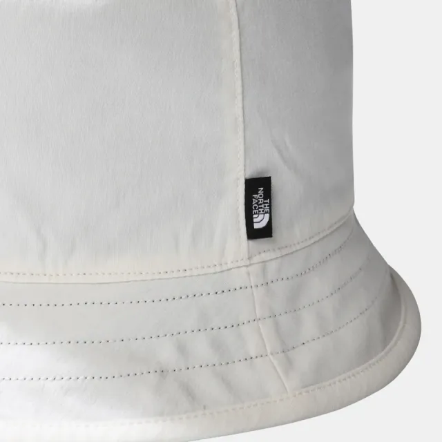 Class V Reversible Bucket Hat – image 2