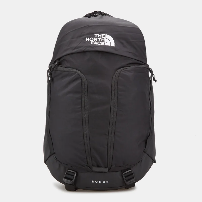 Surge Laptop Backpack