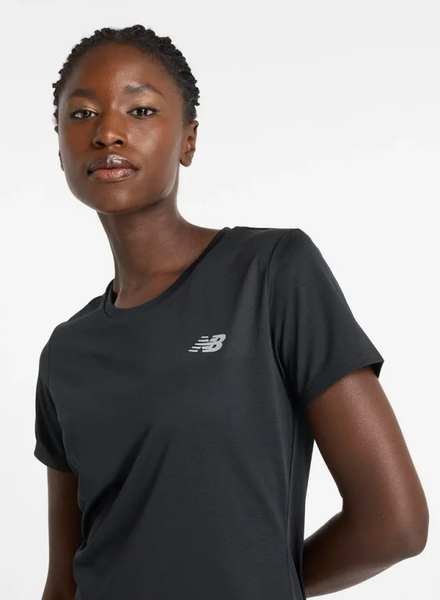 Essentials Logo T-Shirt – image 4