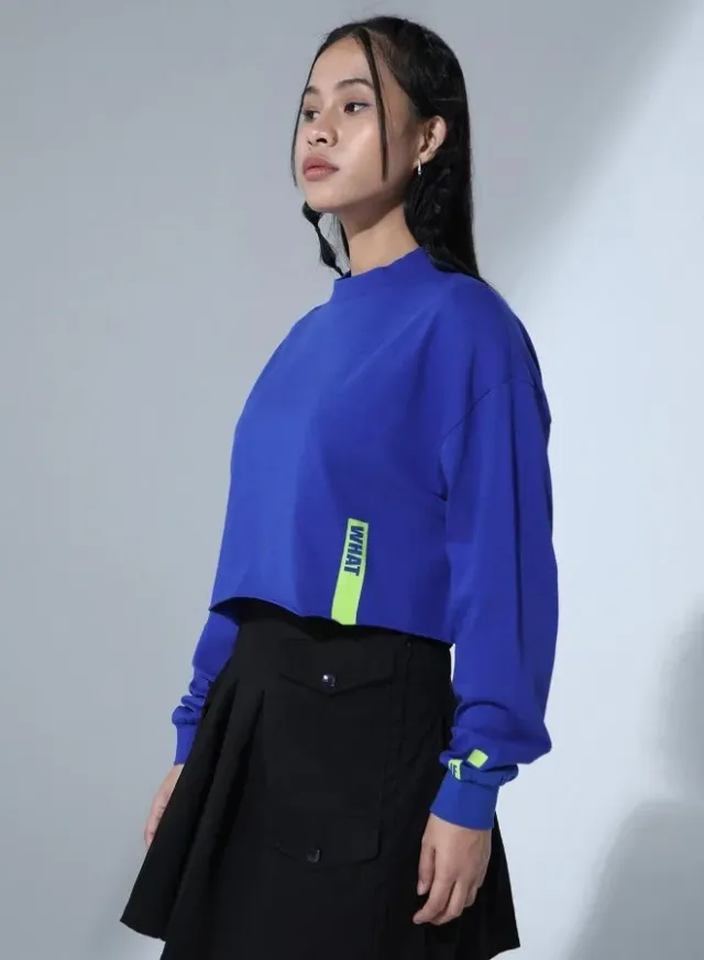 Women Black T-Shirts - Classic Casual and Versatile – image 6