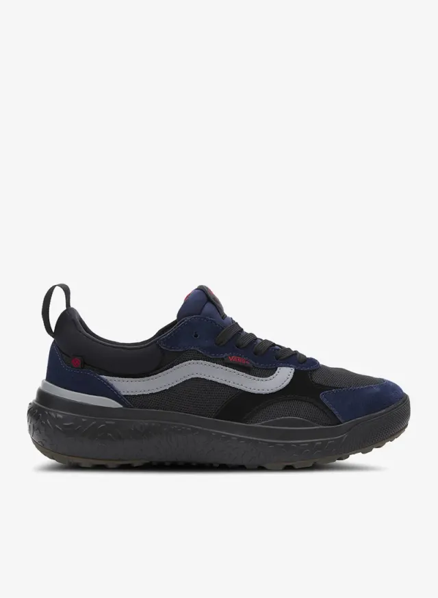 Vans UltraRange Neo VR3 Shoes