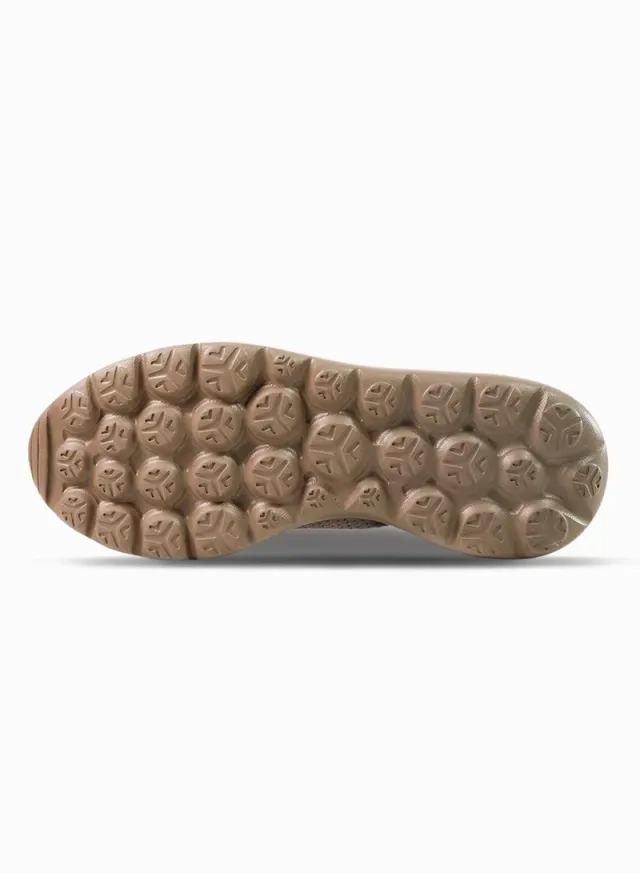 Classic Lazy Lounger – image 4