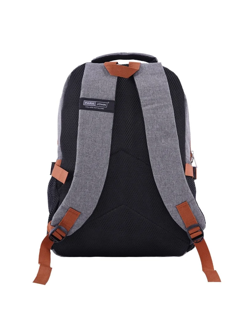 Urban Trekker Pro حقيبة ظهر