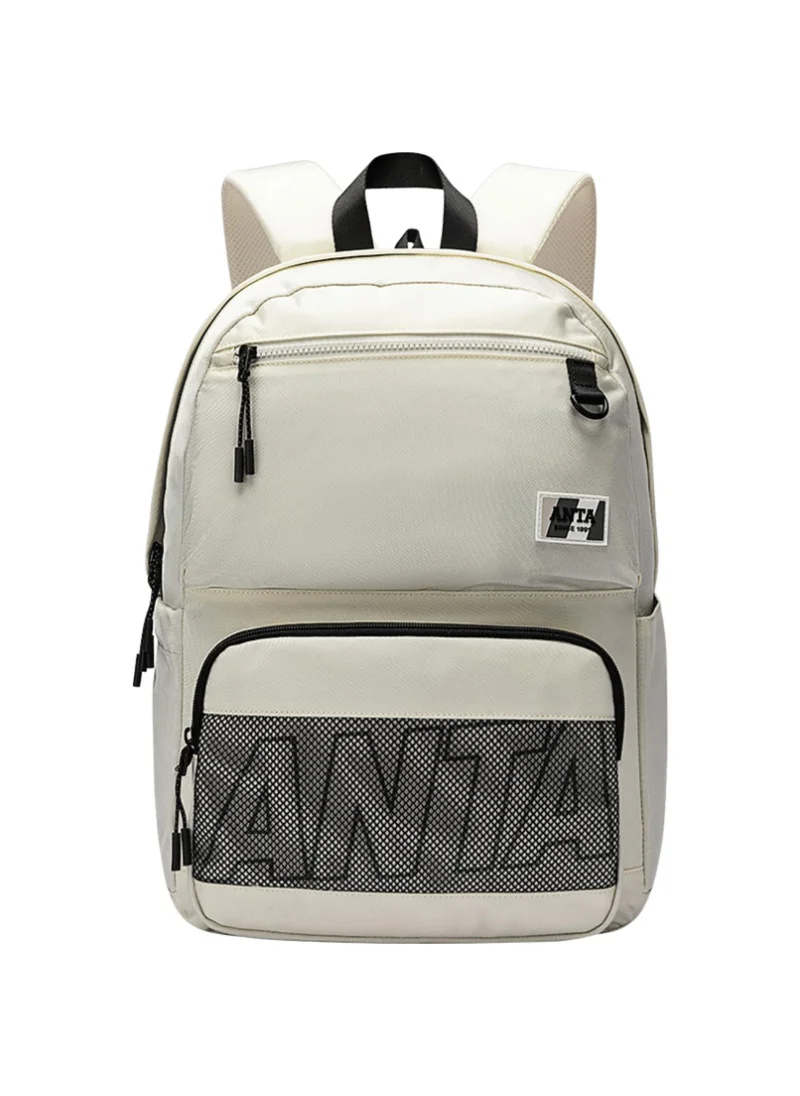 Student Sports Lifestyle Backpack