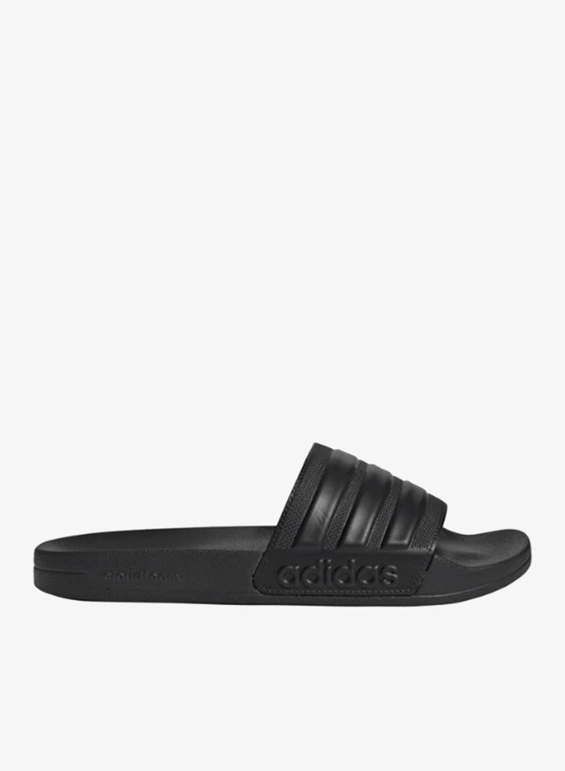 Adilette Shower Slides