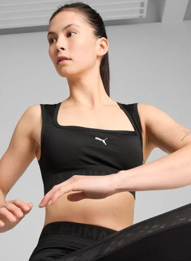 Move Lace Bra – image 3