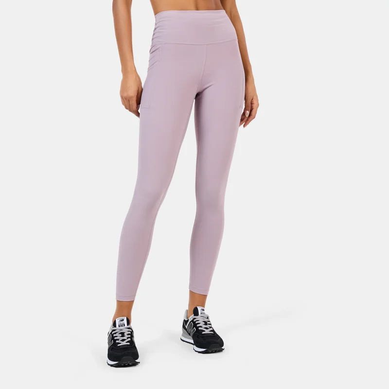 NB Women's Harmony Leggings