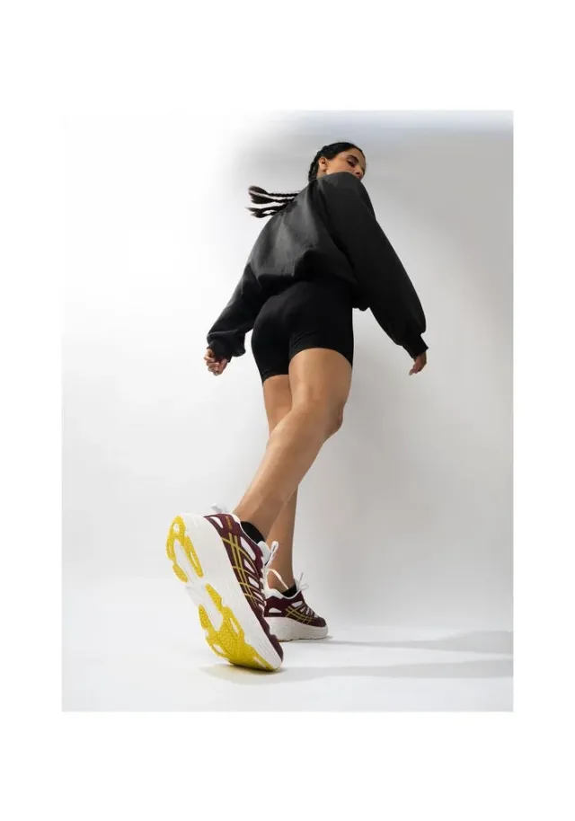 Runway Running Shoes – image 7