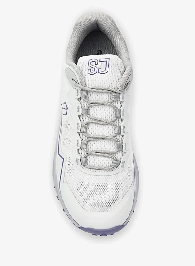 Performance Trail Running Shoes – image 3