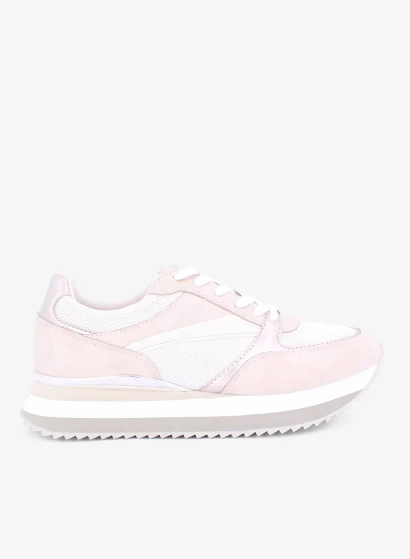 LYKA Performance Sports Shoes