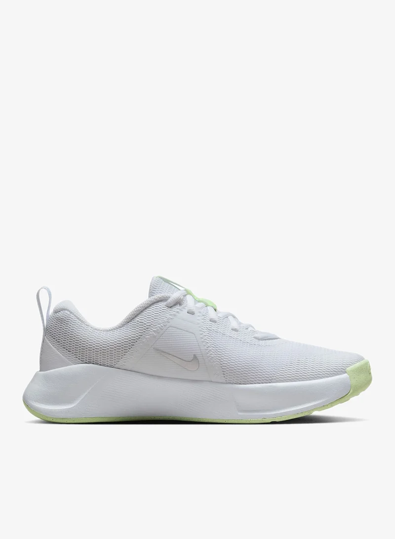 Nike MC Trainer 3 White