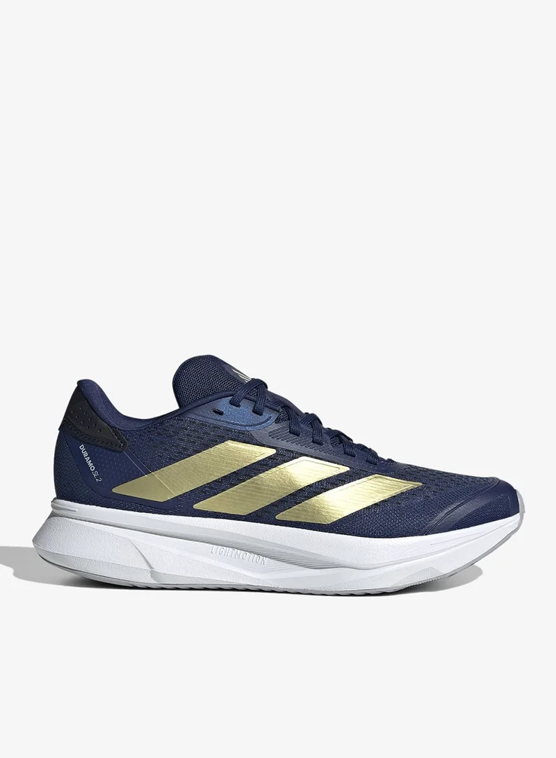 Duramo SL 2 Running Shoes Blue