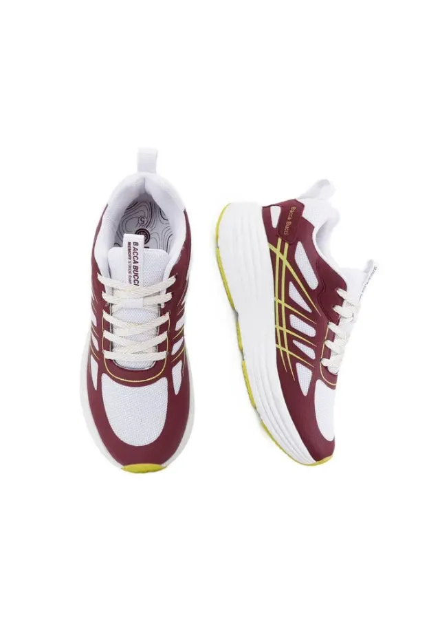 Runway Running Shoes – image 2
