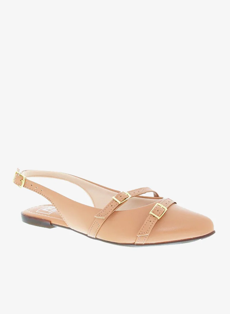 Classic Slingback Pumps for Women – Elegant Low Heel Shoes | Comfortable Slip-On Design | Ladies Office & Formal Footwear | Stylish Back Strap Pumps for Work, Events & Daily Wear