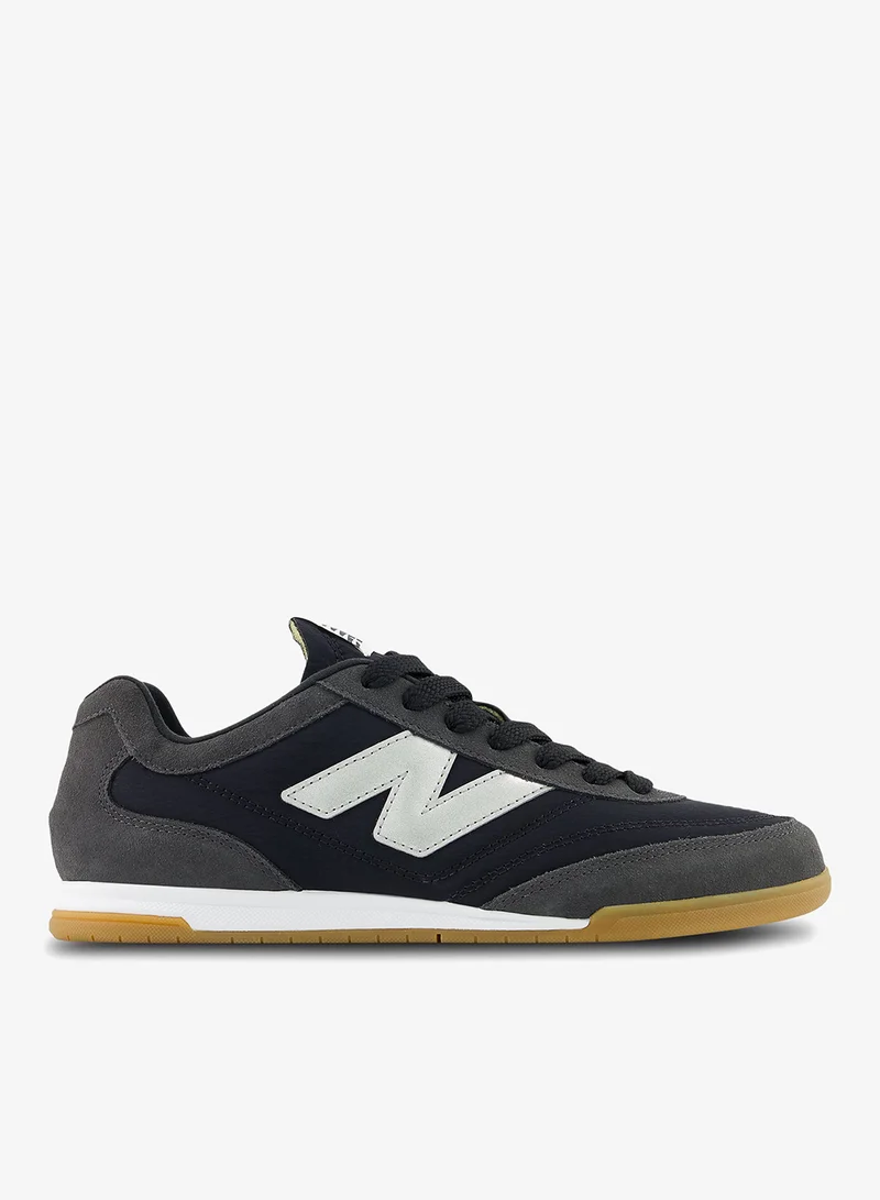 Women's RC42 Sneakers