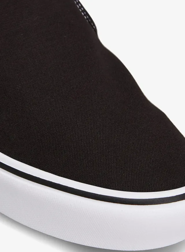 ComfyCush Slip-On – image 5