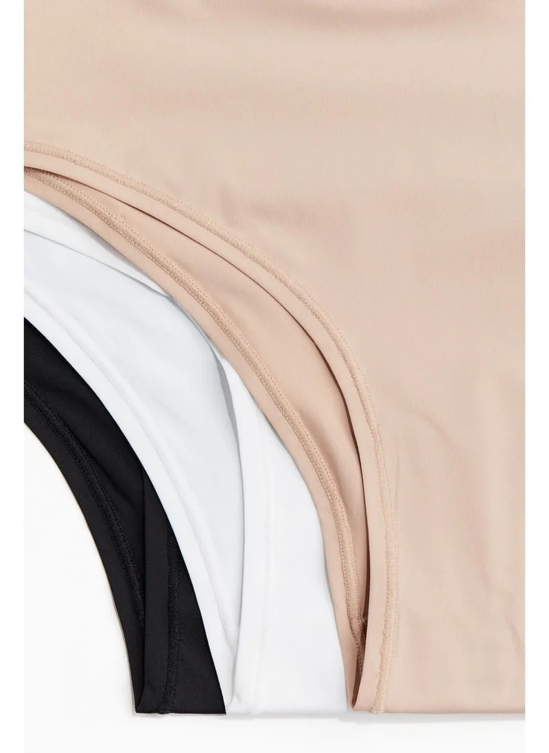 3-Pack Women's Panties