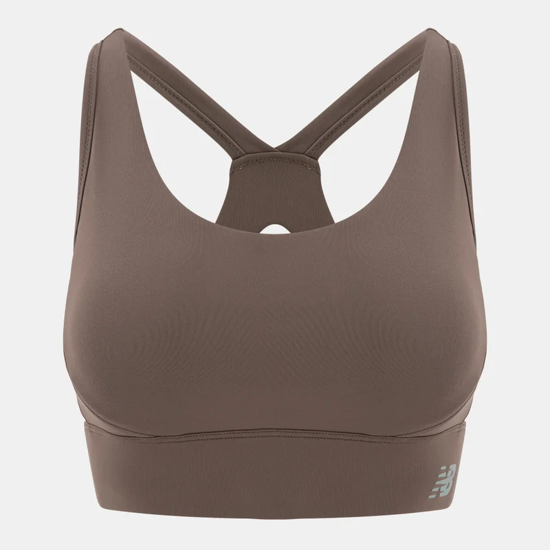 Women's Tech High-Support Training Bra