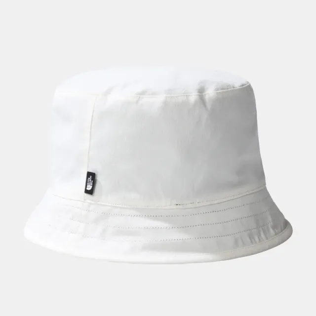 Class V Reversible Bucket Hat