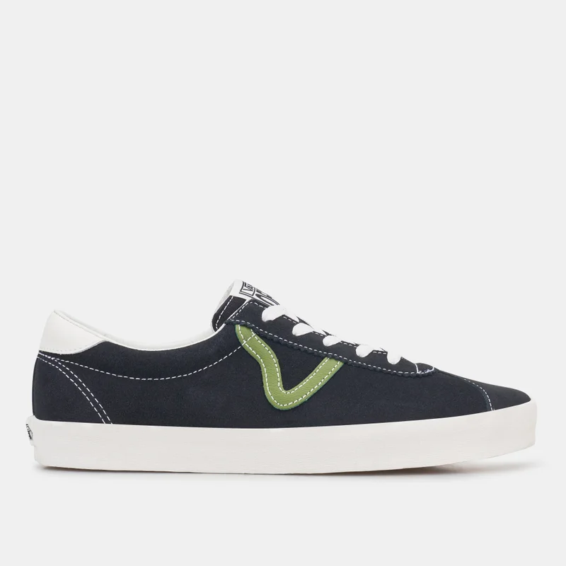Unisex Sport Low Sneakers