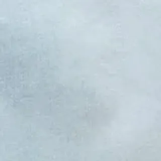إي إي جينز نكست ليفل كيك بوت كت بخصر منخفض – صورة 6
