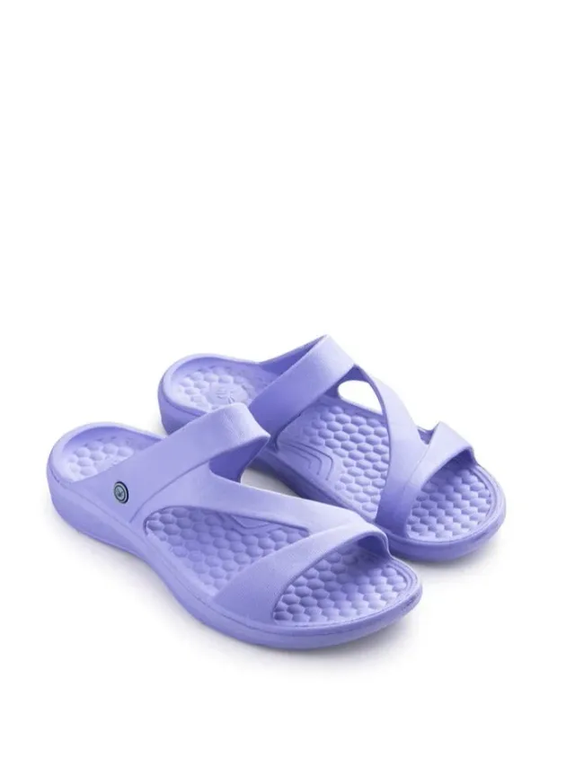 Everyday Sandal Black – image 3