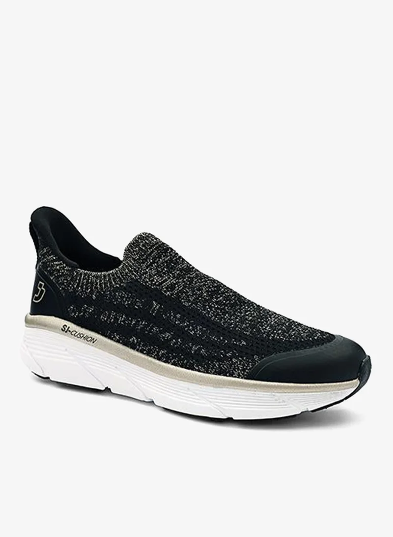 Trail Running Performance Sneakers