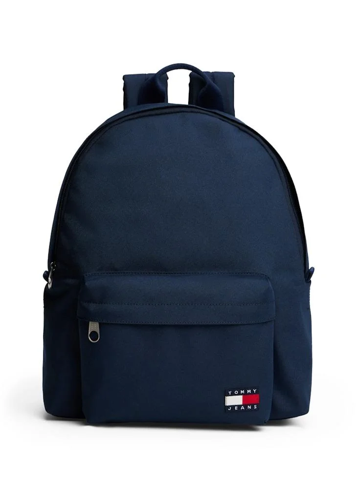 Classic Logo Backpack