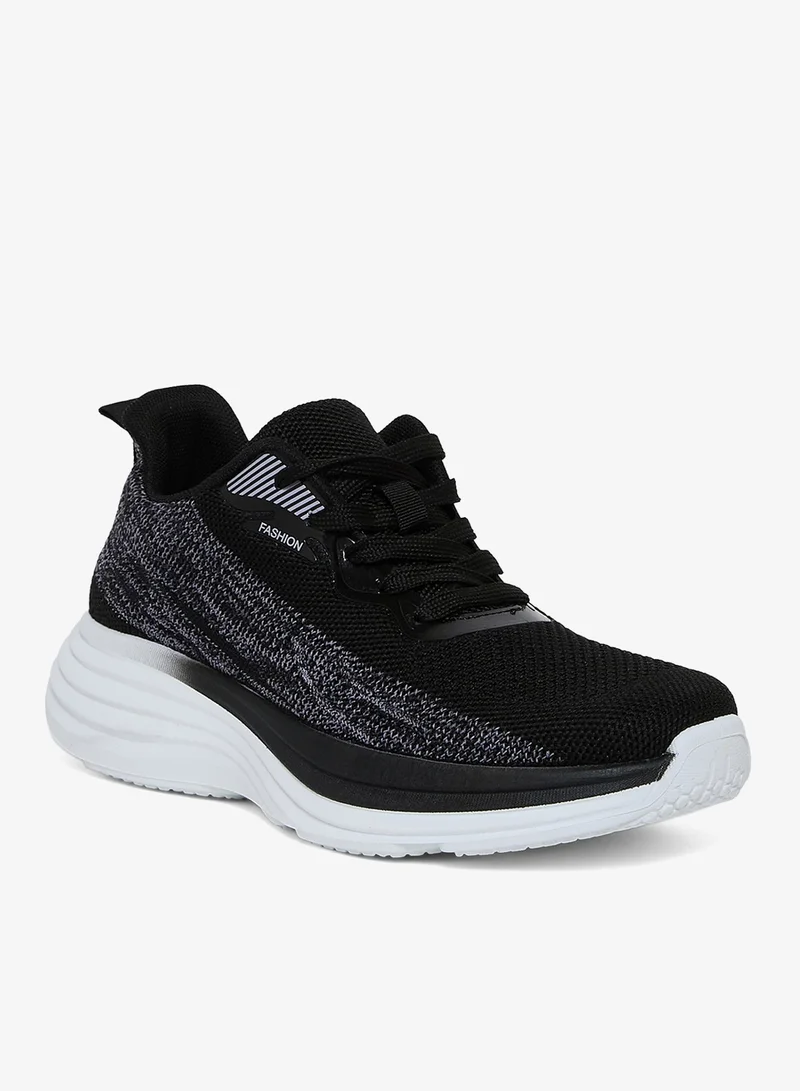 GEOOMNII All-Day Comfort with Sports Shoes for Women – Breathable Mesh, Cushioned Insole, Lightweight Feel, Non-Slip Grip, Flexible Fit