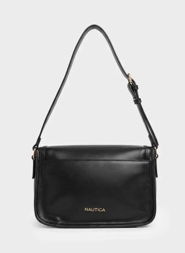 Kate Shoulder Bag – image 3