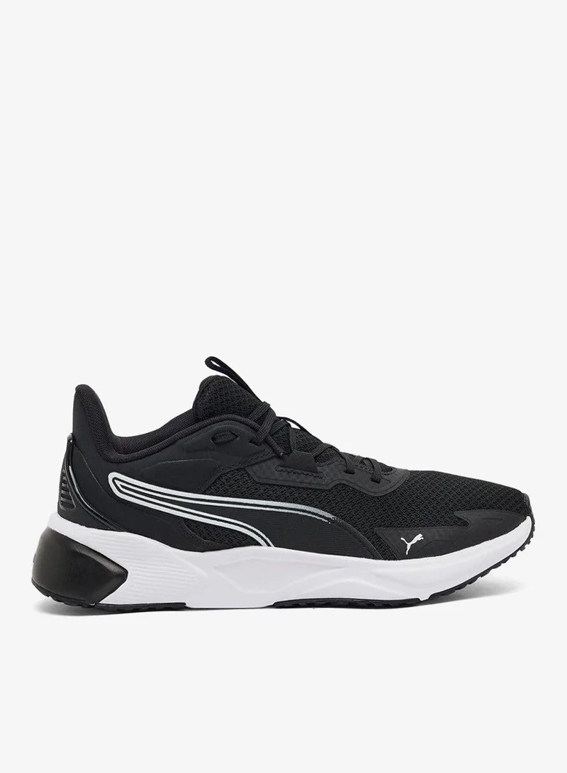 Disperse XT 4 Black