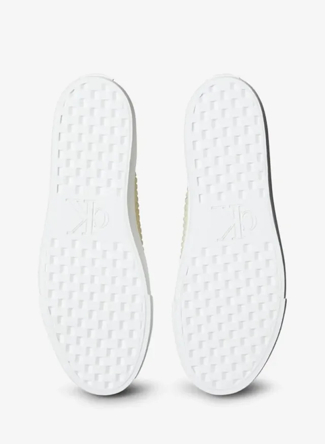 Casual Low Top Sneakers – image 6