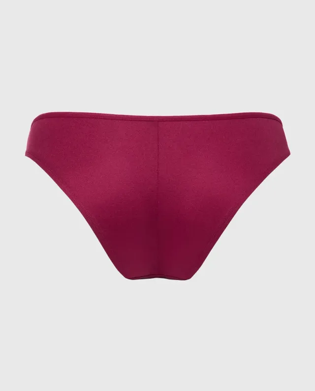 La Senza Sexy Diva Cheeky Panty – image 6