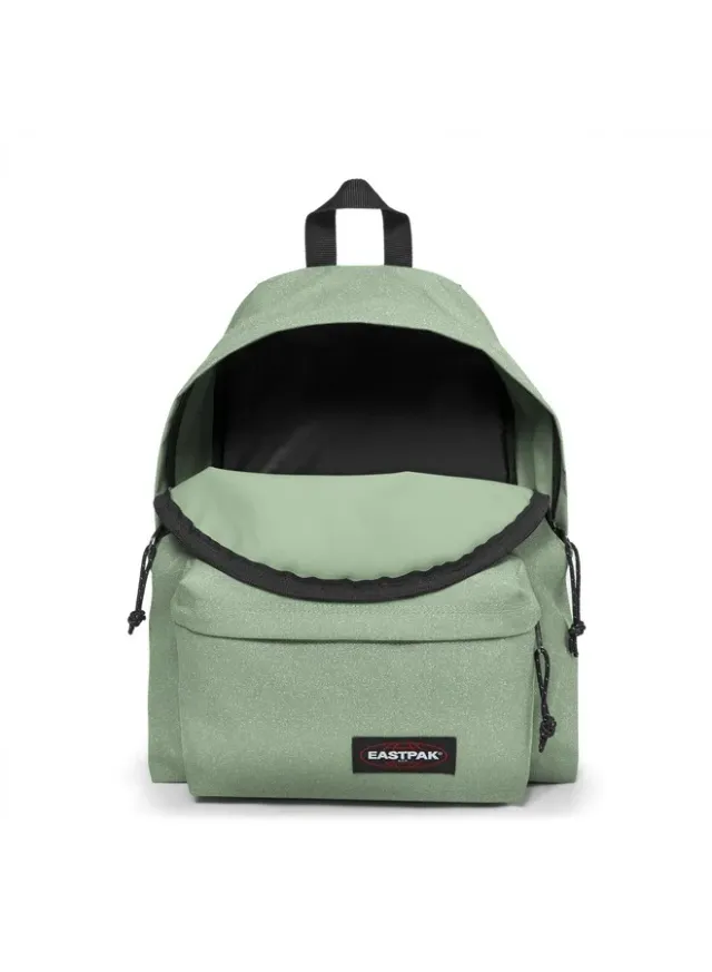 Padded Pak'R Medium Backpack Spark Frost – image 2