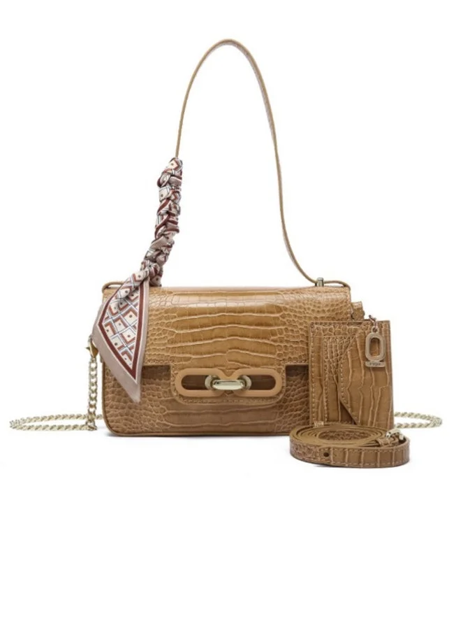 Everyday Style Handbag BD 144