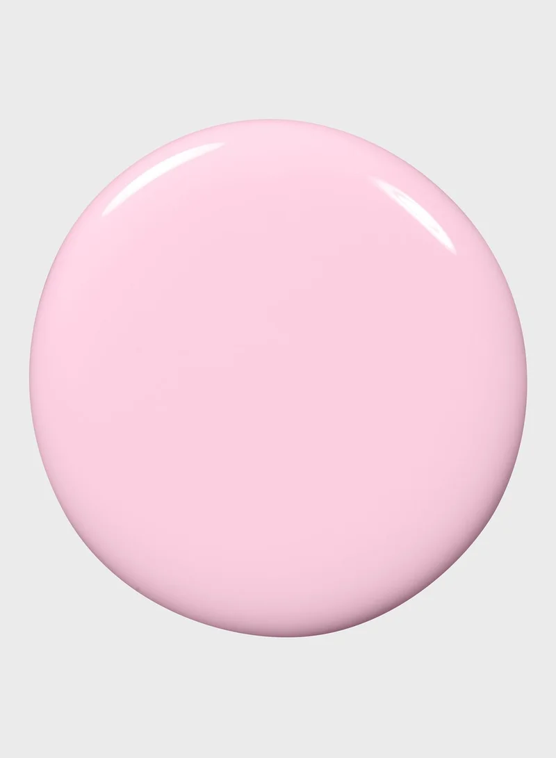 Sugar Daddy Nail Polish, 13.5ml Pale Pink