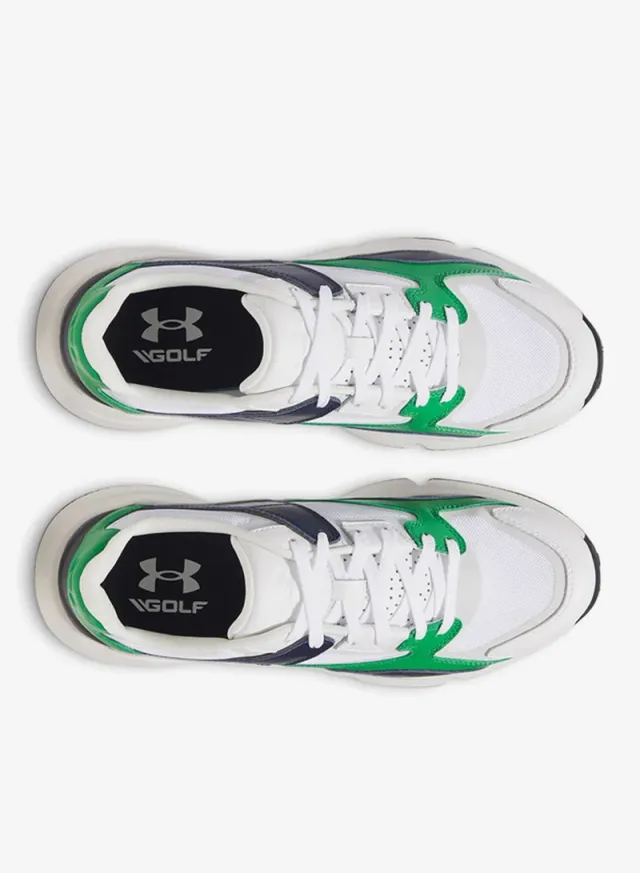 Unisex Casual Lace-Up Sneakers with Mesh Upper and Rubber Sole – image 4