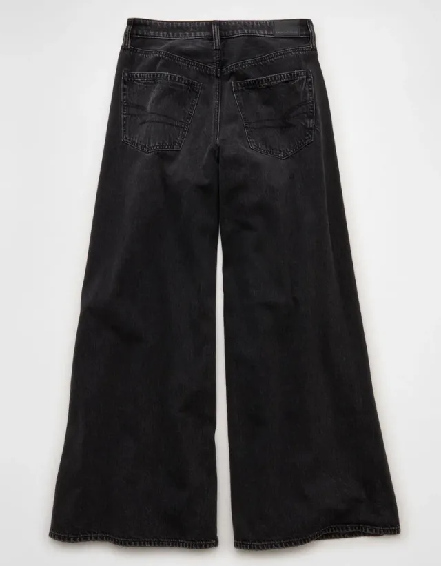 AE A-Line Fit Jean – image 5