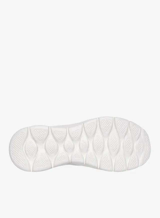 Go Walk Flex Women's Walking Slip-On Sneakers – image 5