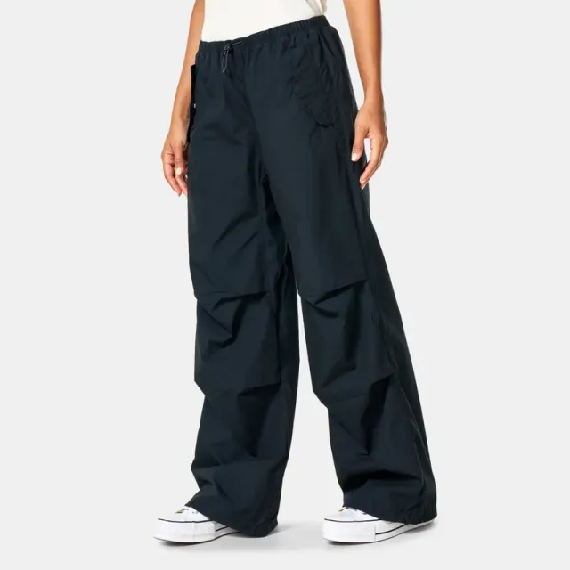 Women's Parachute Pants