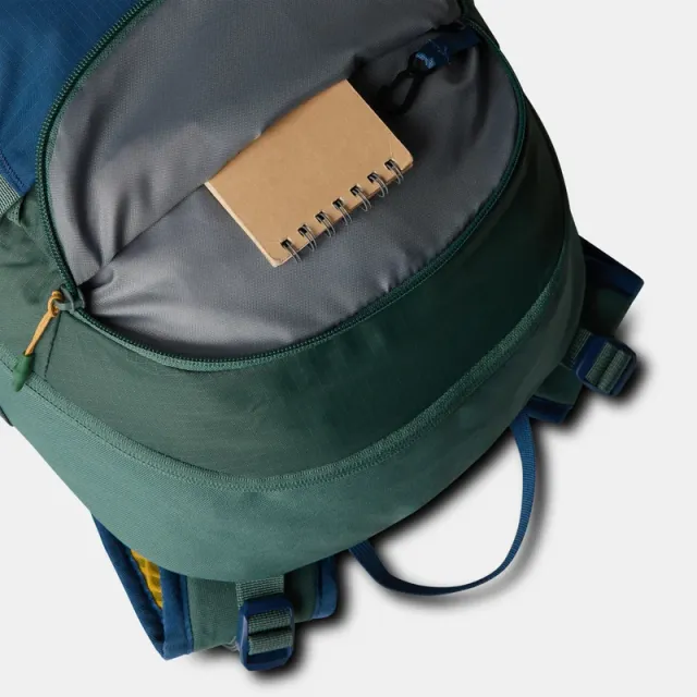 Basin Hiking Backpack – image 7