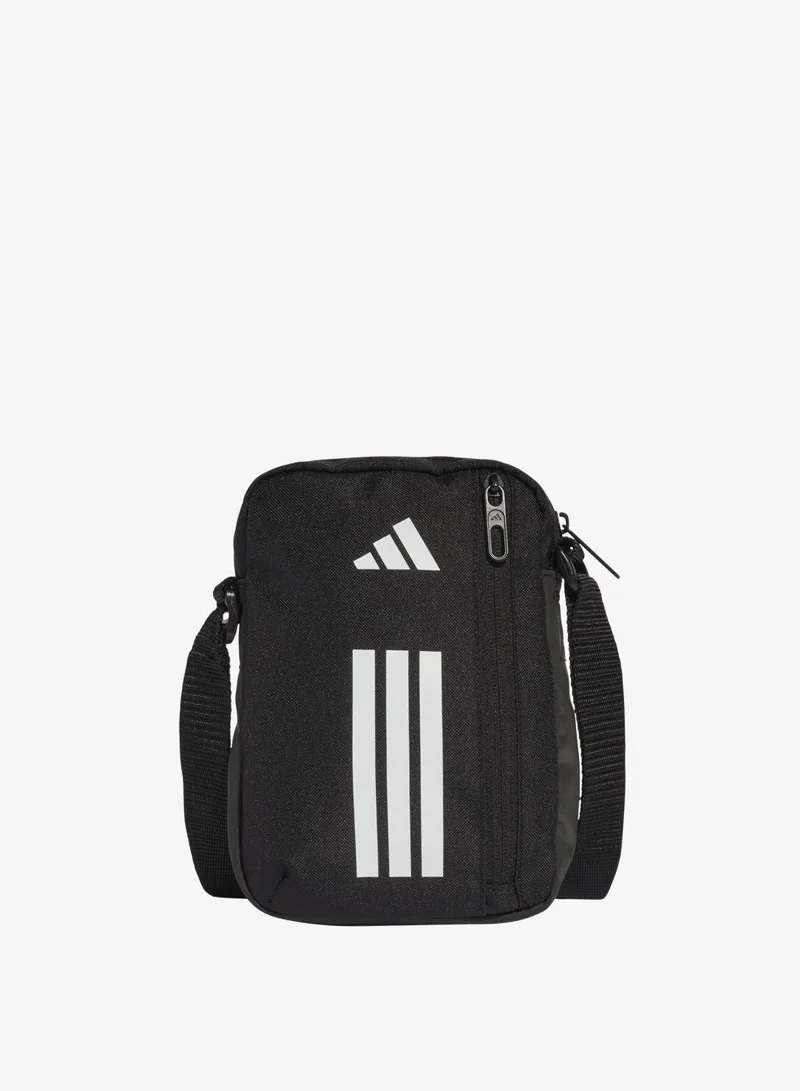 ADIDAS APWR ORGANISER