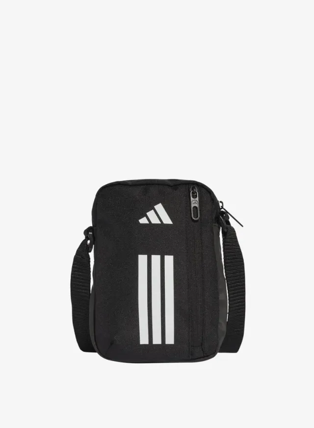 مُنظِّم ADIDAS APWR ORGANIZER