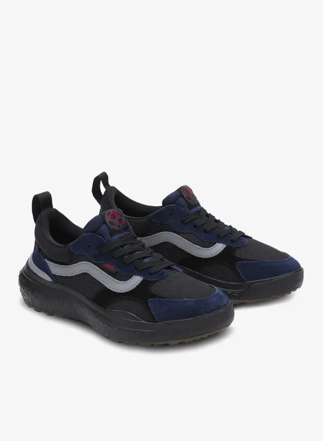 Vans UltraRange Neo VR3 Shoes – image 2