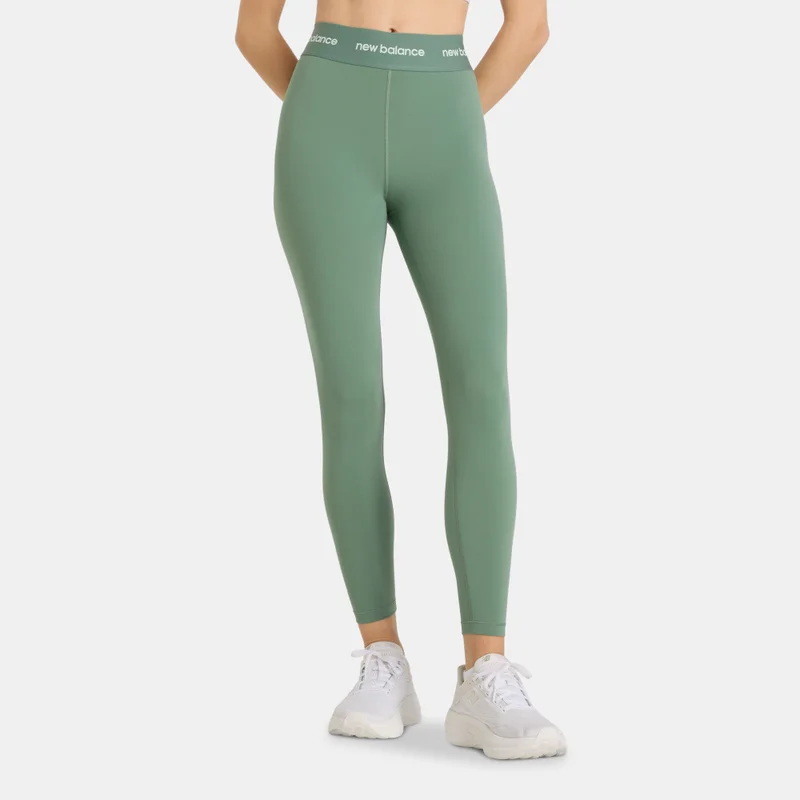 Women's Sleek Sport Leggings